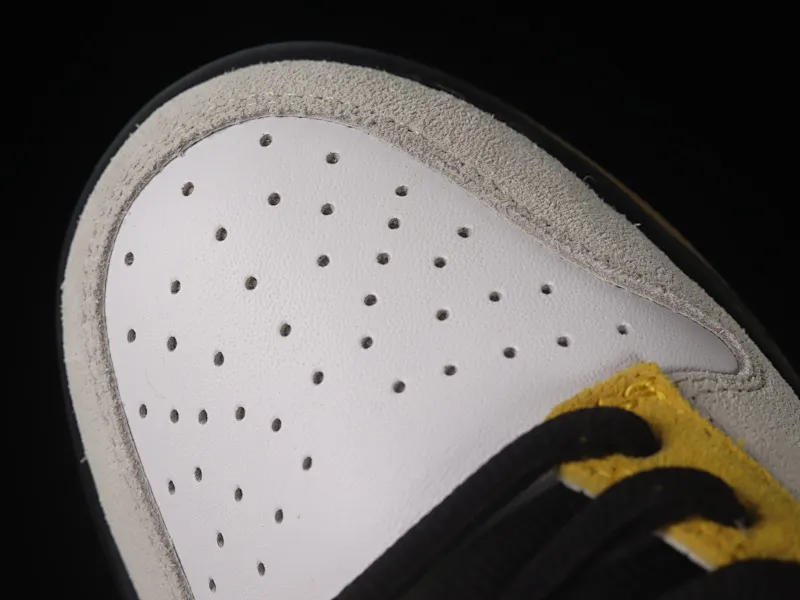 All categories Nk SB Dunk series Nk SB Dunk Low low-top sneakers Nk Dunk Low SB low-top sports and leisure sneakers 314142-061